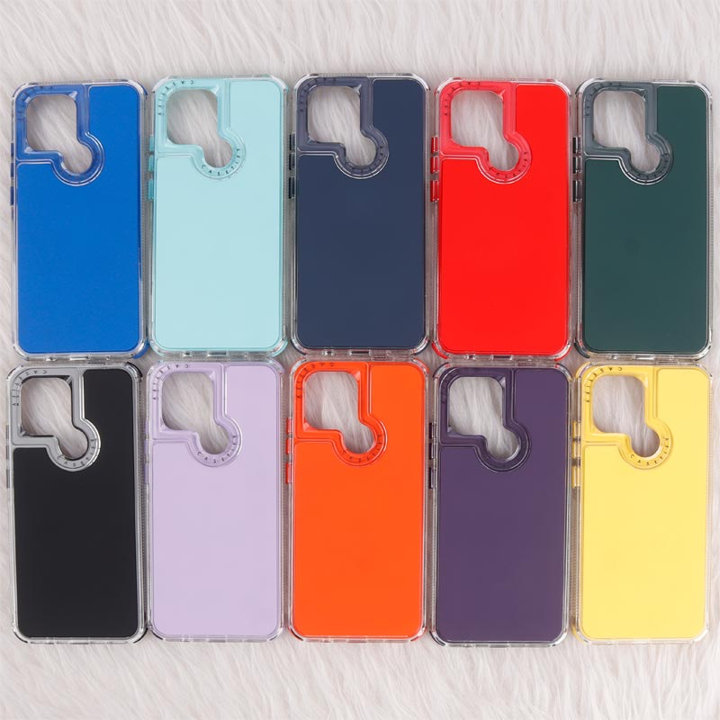 قاب ضد ضربه Casetify دو تکه Xiaomi A1 Plus