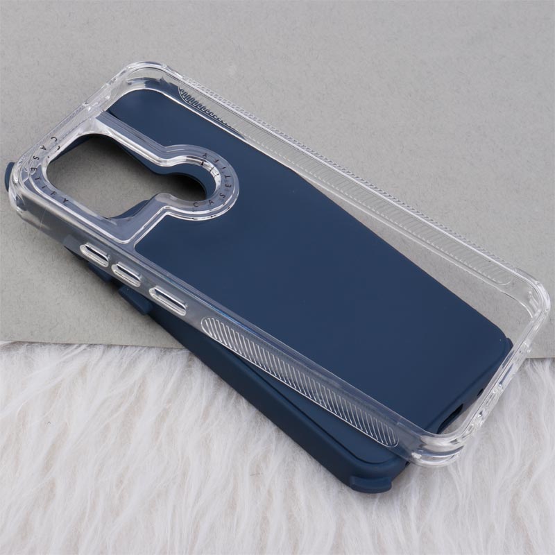 قاب ضد ضربه Casetify دو تکه Xiaomi A1 Plus