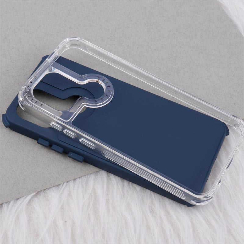 قاب ضد ضربه Casetify دو تکه Xiaomi A1 Plus