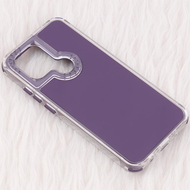 قاب ضد ضربه Casetify دو تکه Xiaomi A1 Plus