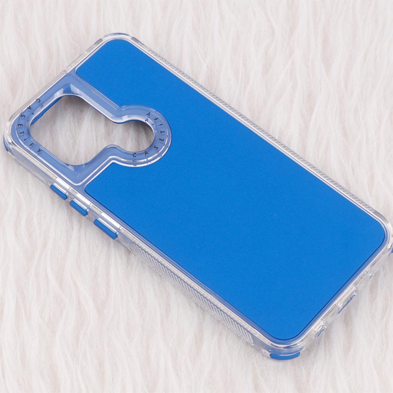 قاب ضد ضربه Casetify دو تکه Xiaomi A1 Plus