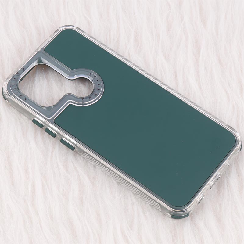 قاب ضد ضربه Casetify دو تکه Xiaomi A1 Plus