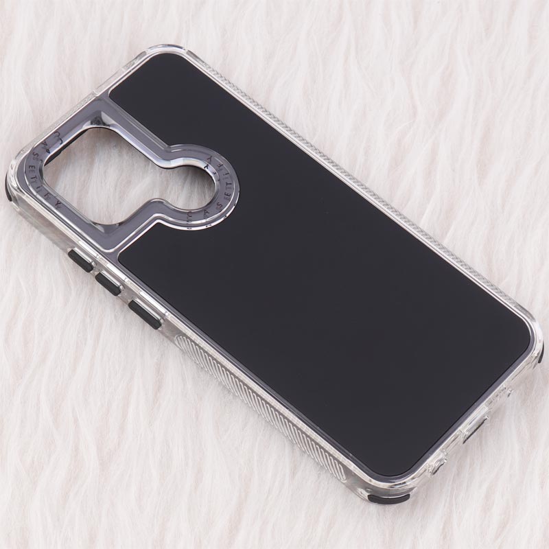قاب ضد ضربه Casetify دو تکه Xiaomi A1 Plus