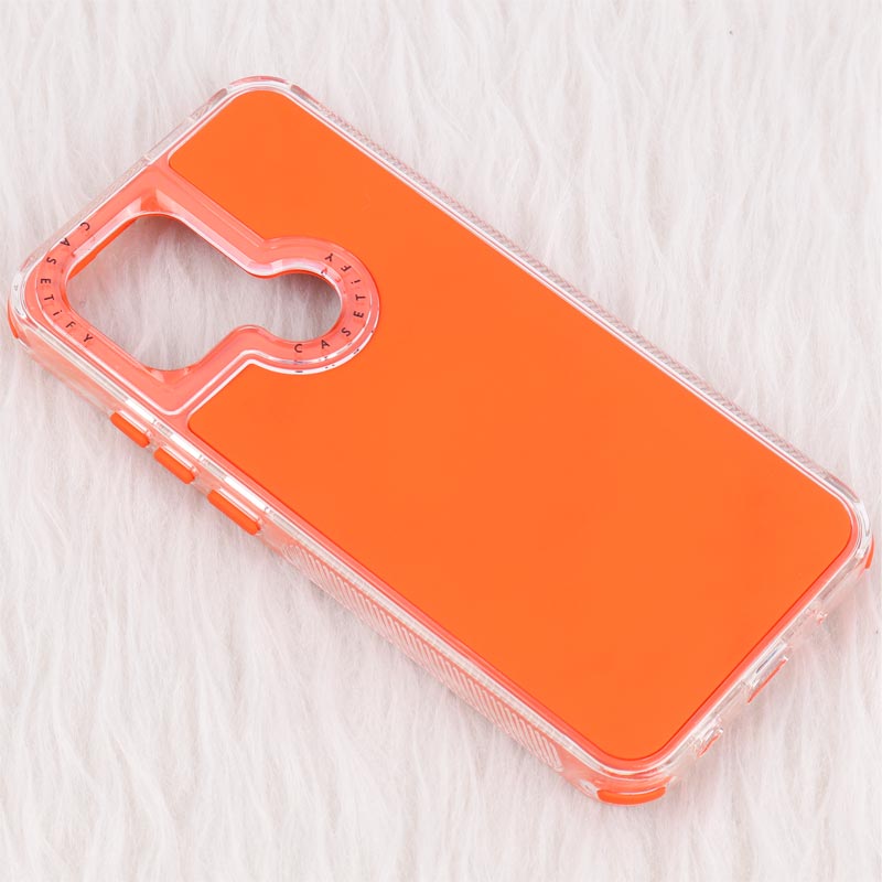 قاب ضد ضربه Casetify دو تکه Xiaomi A1 Plus