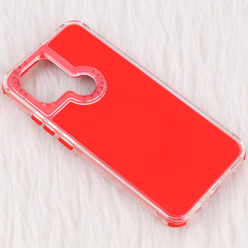 قاب ضد ضربه Casetify دو تکه Xiaomi A1 Plus