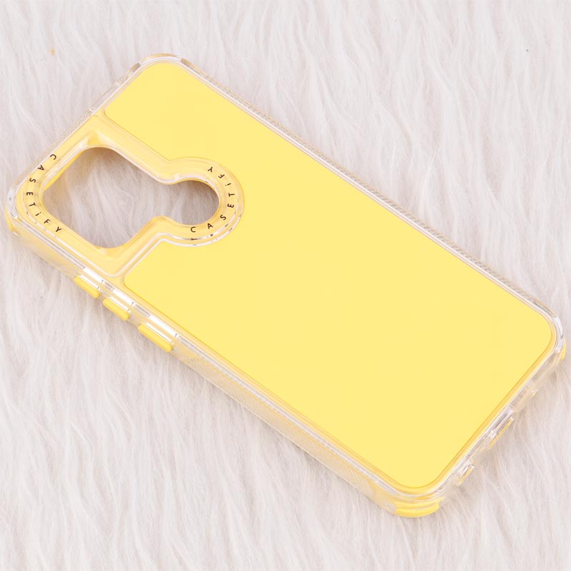 قاب ضد ضربه Casetify دو تکه Xiaomi A1 Plus