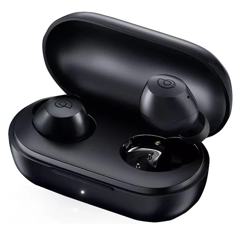 قیمت هایلو T16
