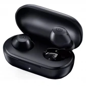 قیمت هایلو T16