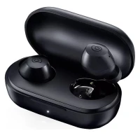 قیمت هایلو T16