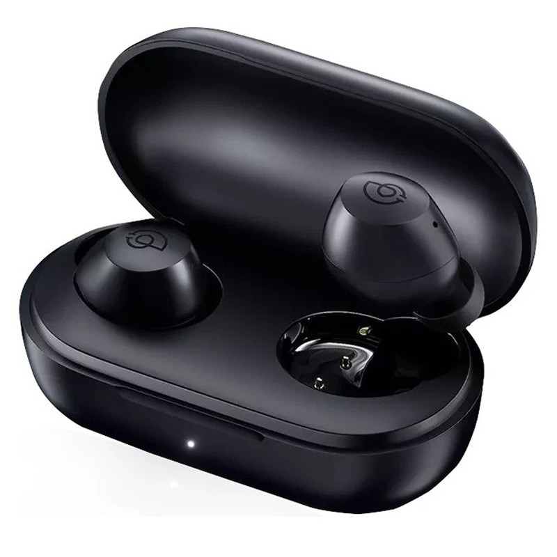 قیمت هایلو T16