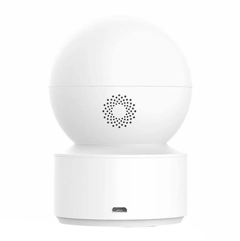 دوربین مدار بسته شیائومی Xiaomi IMI CMSXJ16A گلوبال