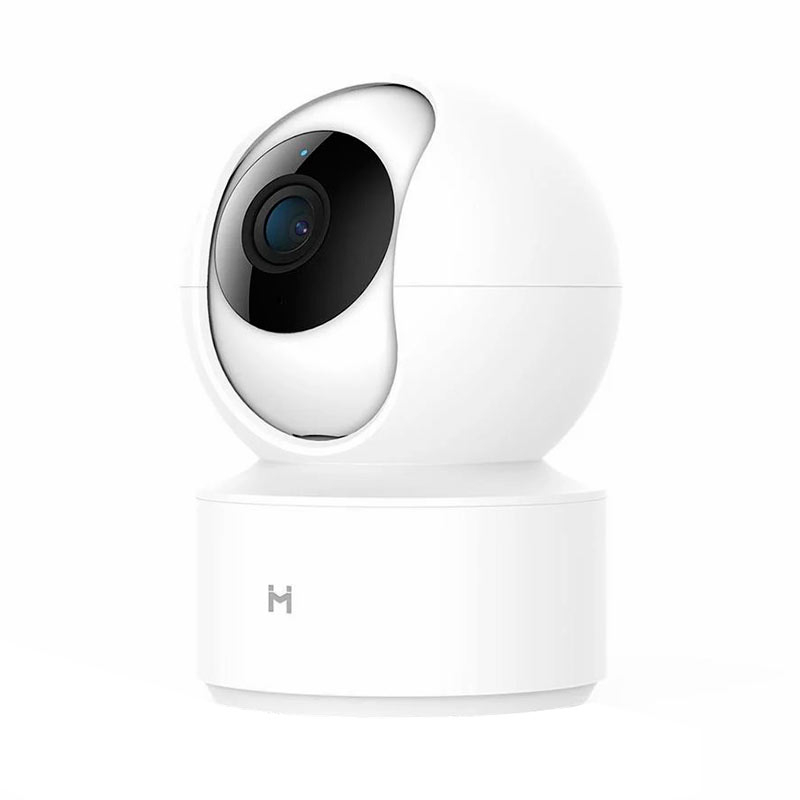 دوربین مدار بسته شیائومی Xiaomi IMI CMSXJ16A گلوبال
