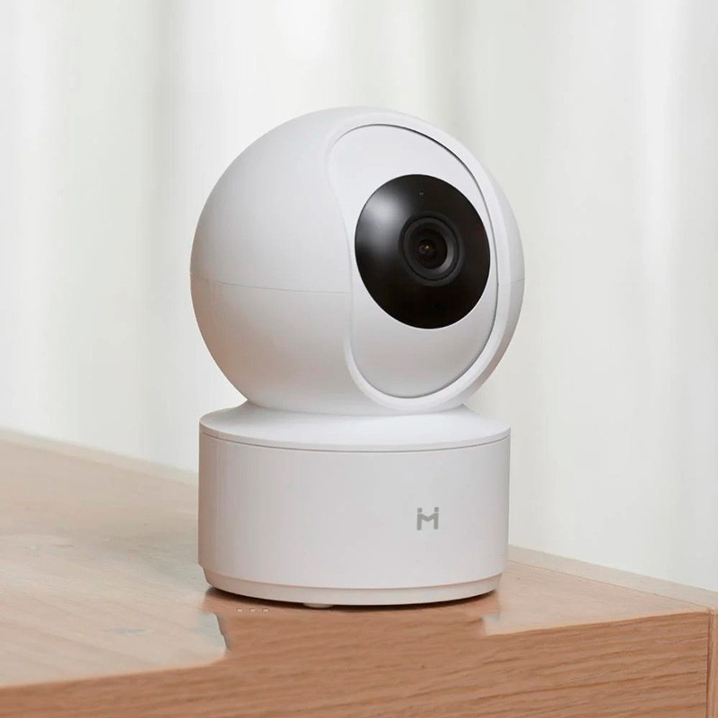 دوربین مدار بسته شیائومی Xiaomi IMI CMSXJ16A گلوبال