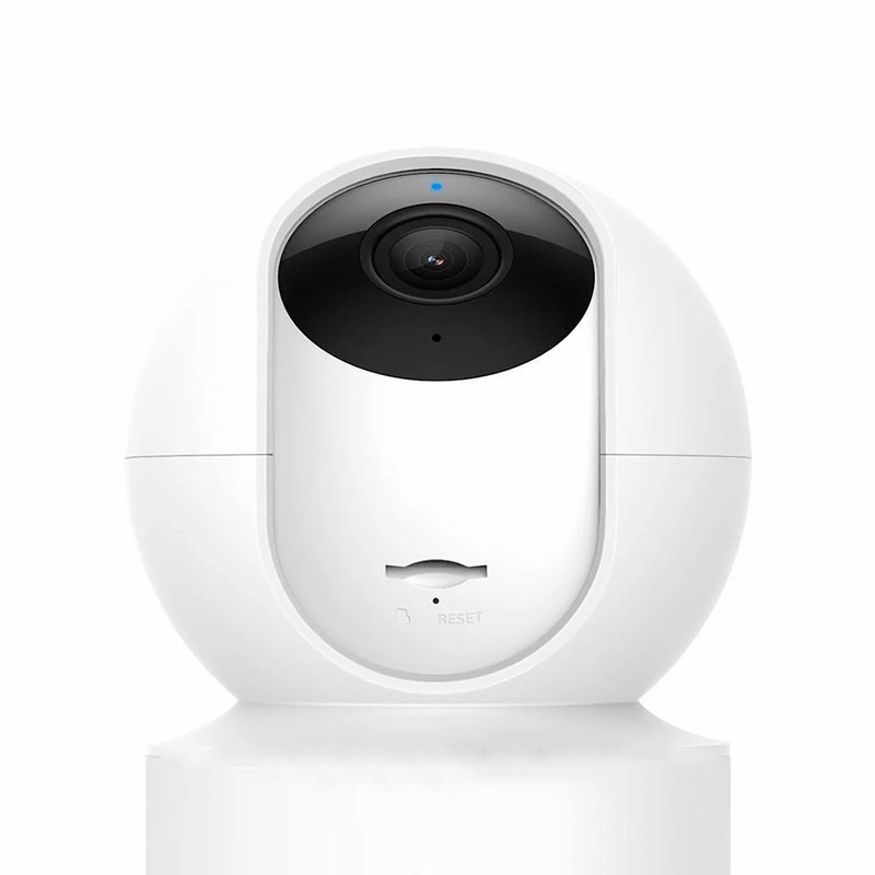 دوربین مدار بسته شیائومی Xiaomi IMI CMSXJ16A گلوبال