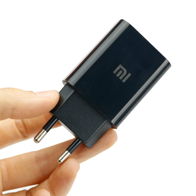 شارژر دیواری فست شارژ Xiaomi MDY-03-ZK 2A PD + کابل تایپ سی