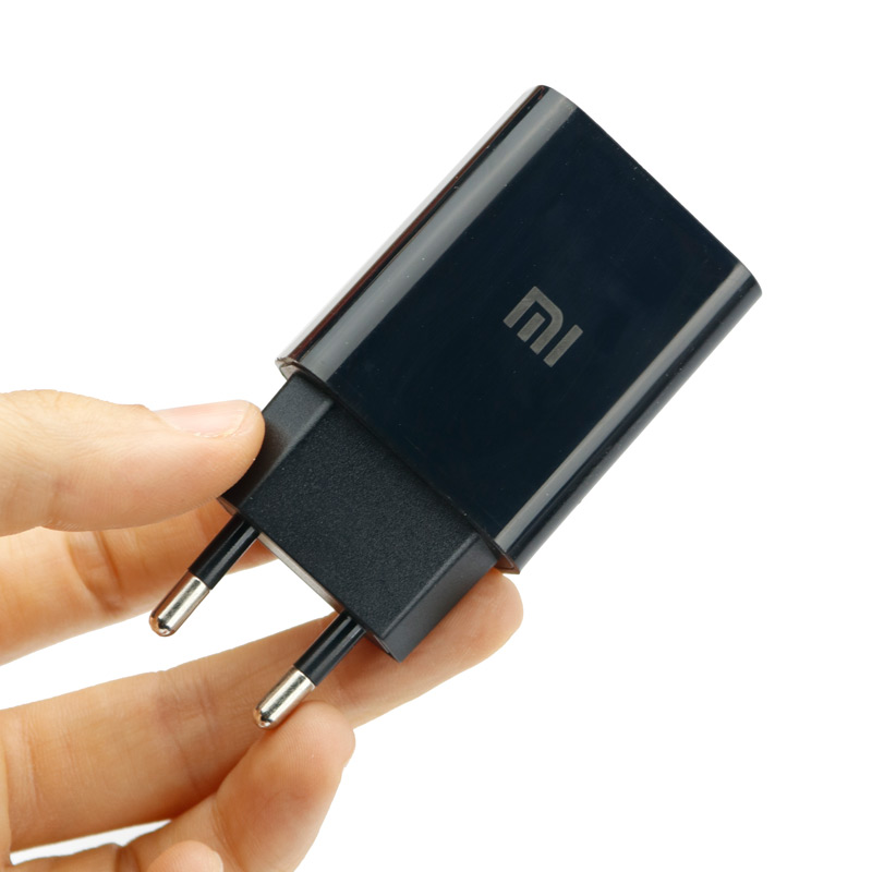 شارژر دیواری فست شارژ Xiaomi MDY-03-ZK 2A PD + کابل تایپ سی