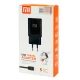 شارژر دیواری فست شارژ Xiaomi MDY-03-ZK 2A PD + کابل تایپ سی