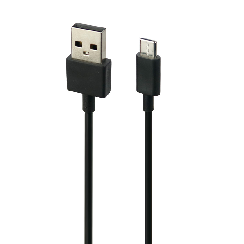 شارژر دیواری فست شارژ Xiaomi MDY-03-ZK 2A PD + کابل تایپ سی