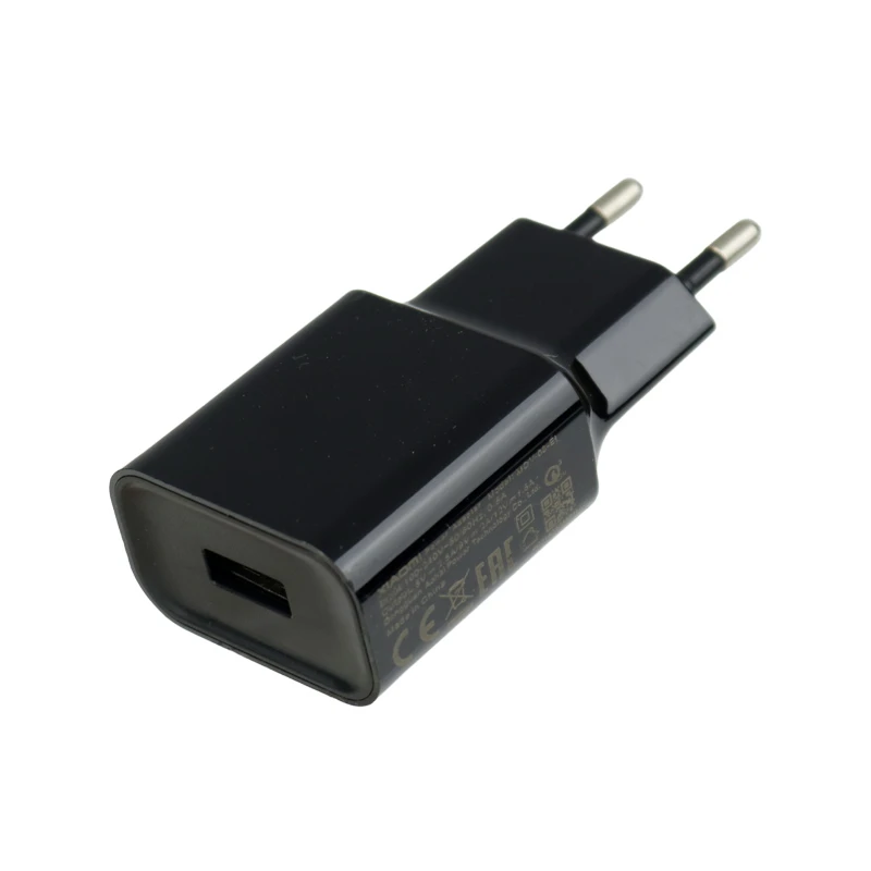 کلگی شارژ Xiaomi MDY-08-EL 2.5A 12.5W High Copy