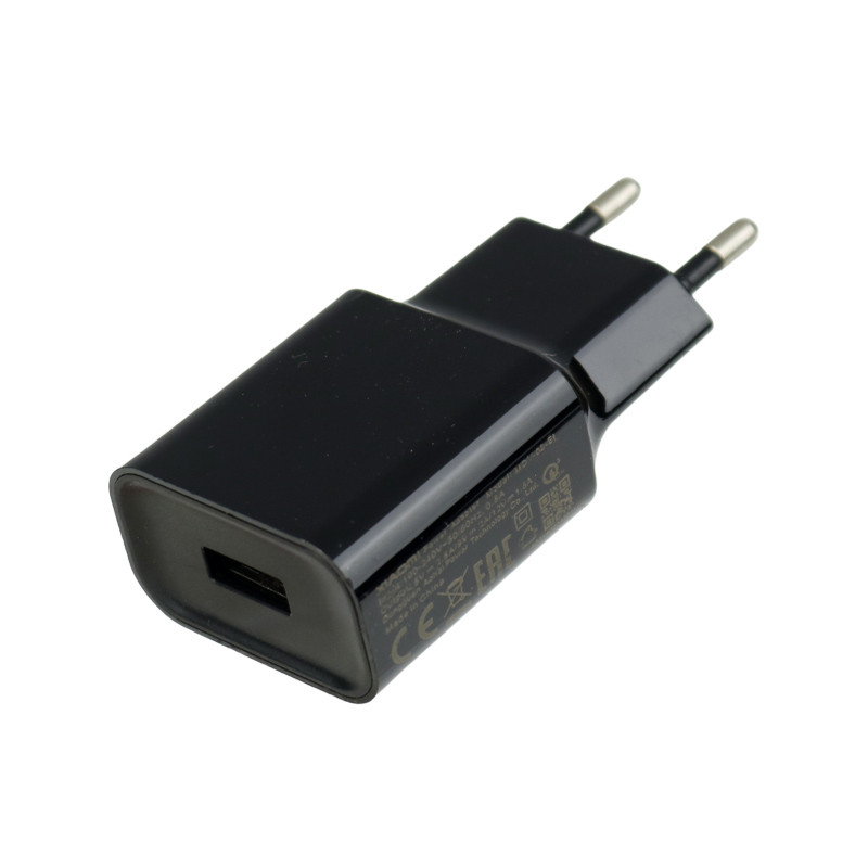 کلگی شارژ Xiaomi MDY-08-EL 2.5A 12.5W High Copy