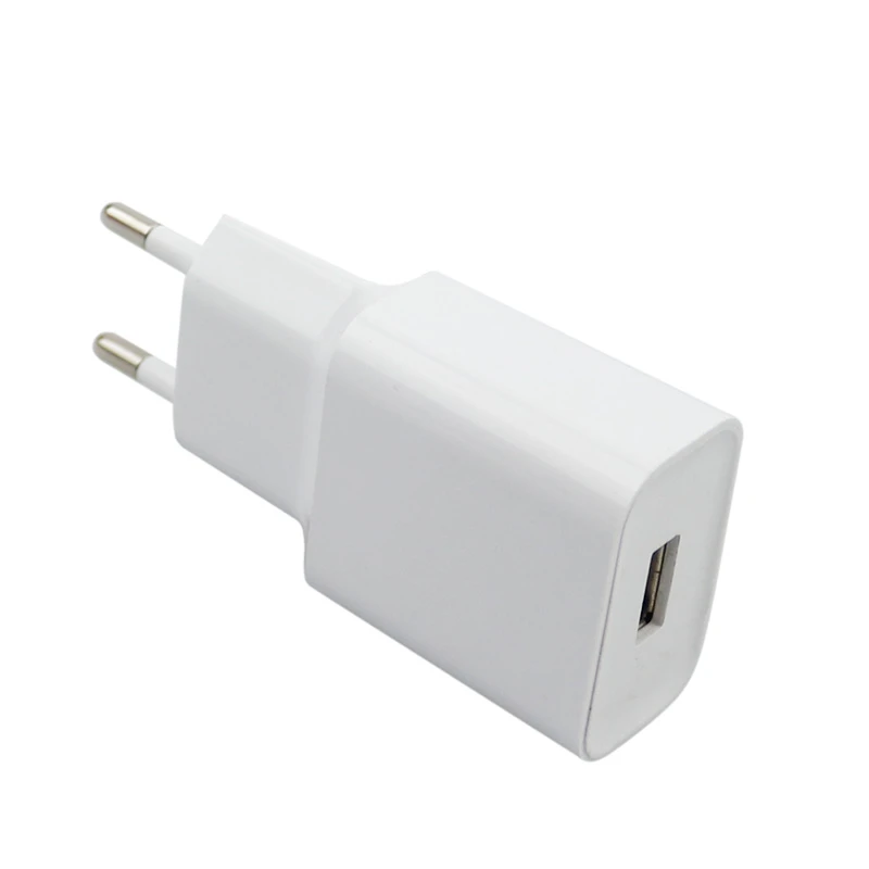 کلگی شارژ Xiaomi MDY-08-EL 2.5A 12.5W High Copy