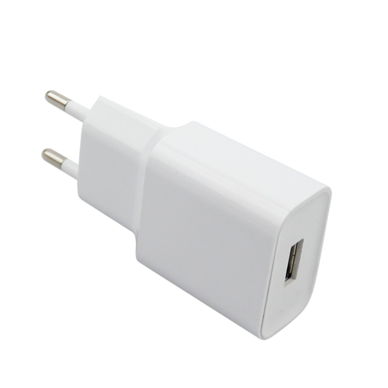 کلگی شارژ Xiaomi MDY-08-EL 2.5A 12.5W High Copy