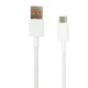 شارژر دیواری فست شارژ Xiaomi Mi 10T Pro QC3 PD 33W سرجعبه + کابل Type-C و جعبه گوشی