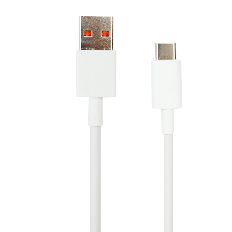 شارژر دیواری فست شارژ Xiaomi Mi 10T Pro QC3 PD 33W سرجعبه + کابل Type-C و جعبه گوشی