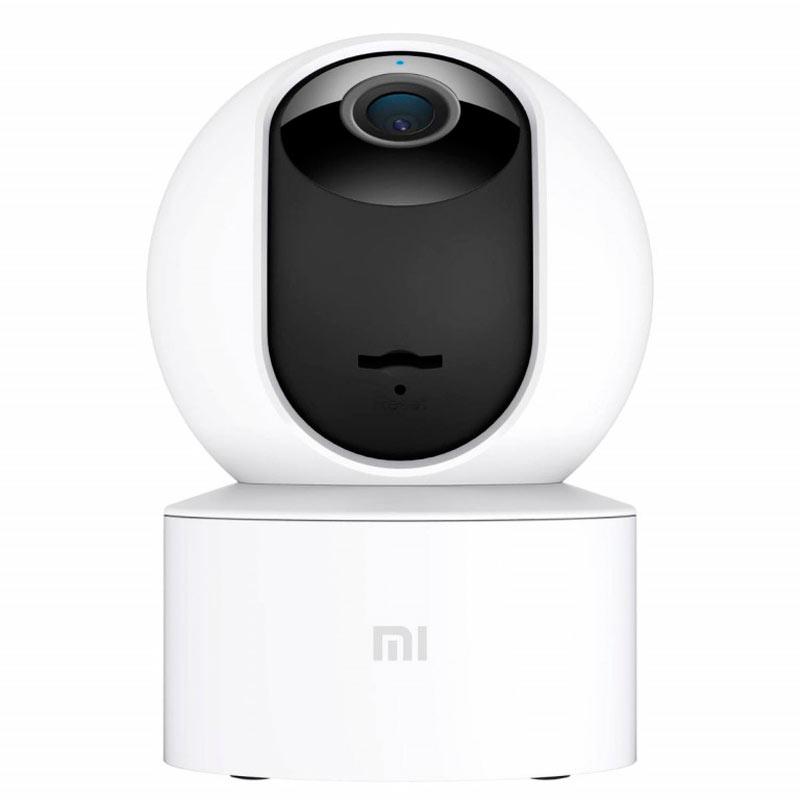 دوربین مدار بسته شیائومی Xiaomi Mi 360° MJSXJ10CM