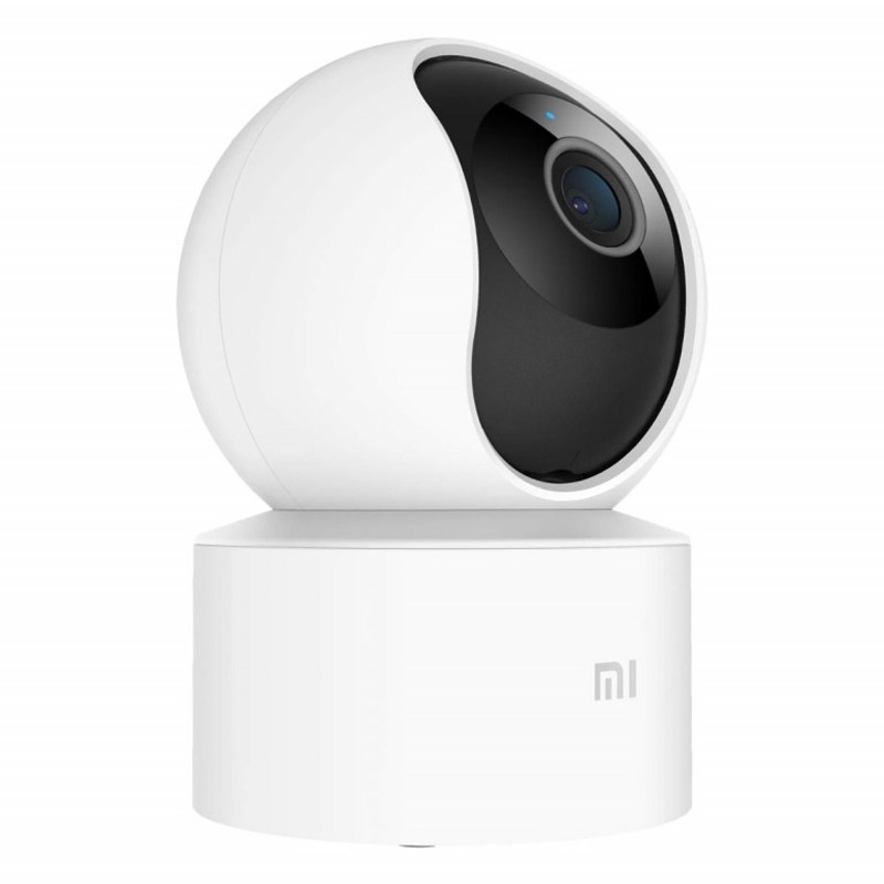 دوربین مدار بسته شیائومی Xiaomi Mi 360° MJSXJ10CM