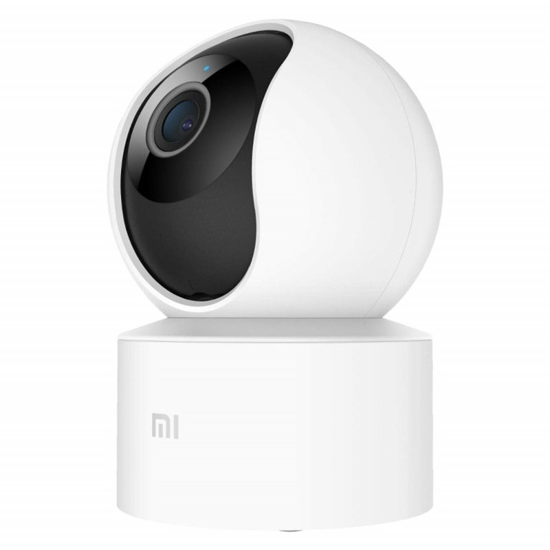 دوربین مدار بسته شیائومی Xiaomi Mi 360° MJSXJ10CM