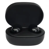 ایرپاد شیائومی airdots pro 3