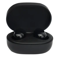 ایرپاد شیائومی airdots pro 3