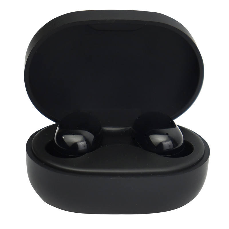 ایرپاد شیائومی airdots pro 3