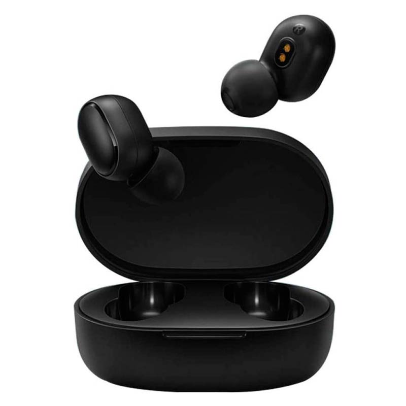 هندزفری بی سیم های کپی شیائومی سری Redmi Airdots  مدل TWSEJ04LS