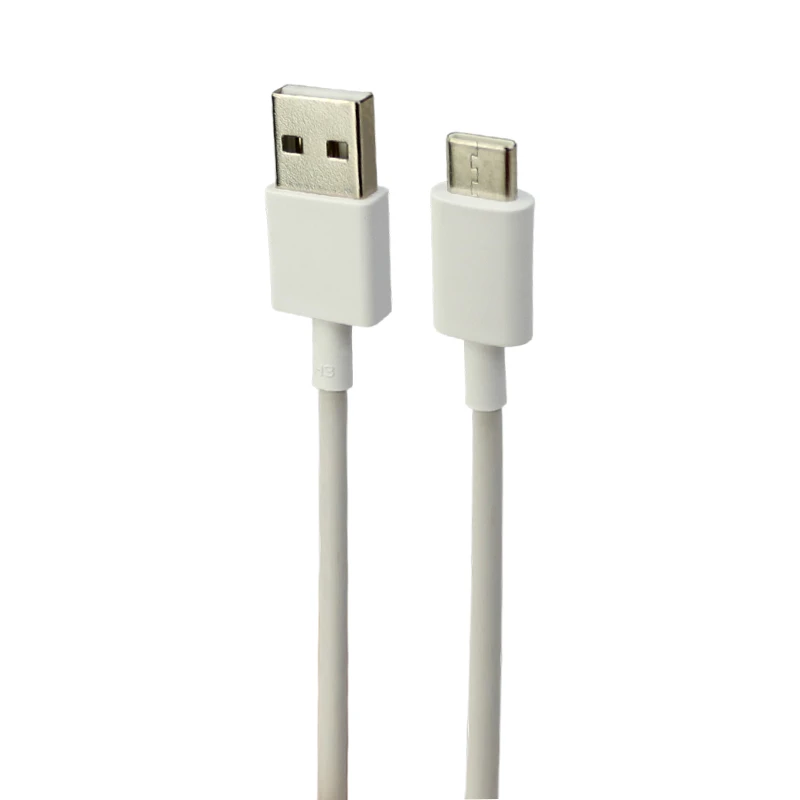 شارژر دیواری فست شارژ Xiaomi Redmi Note 10S QC3 PD 33W سرجعبه + کابل Type-C و جعبه گوشی