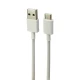 شارژر دیواری فست شارژ Xiaomi Redmi Note 10S QC3 PD 33W سرجعبه + کابل Type-C و جعبه گوشی