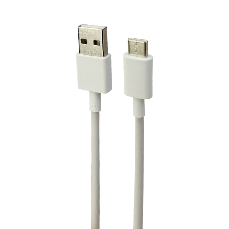 شارژر دیواری فست شارژ Xiaomi Redmi Note 10S QC3 PD 33W سرجعبه + کابل Type-C و جعبه گوشی