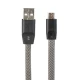 کابل آیفونی Xstar MJ-02 25cm