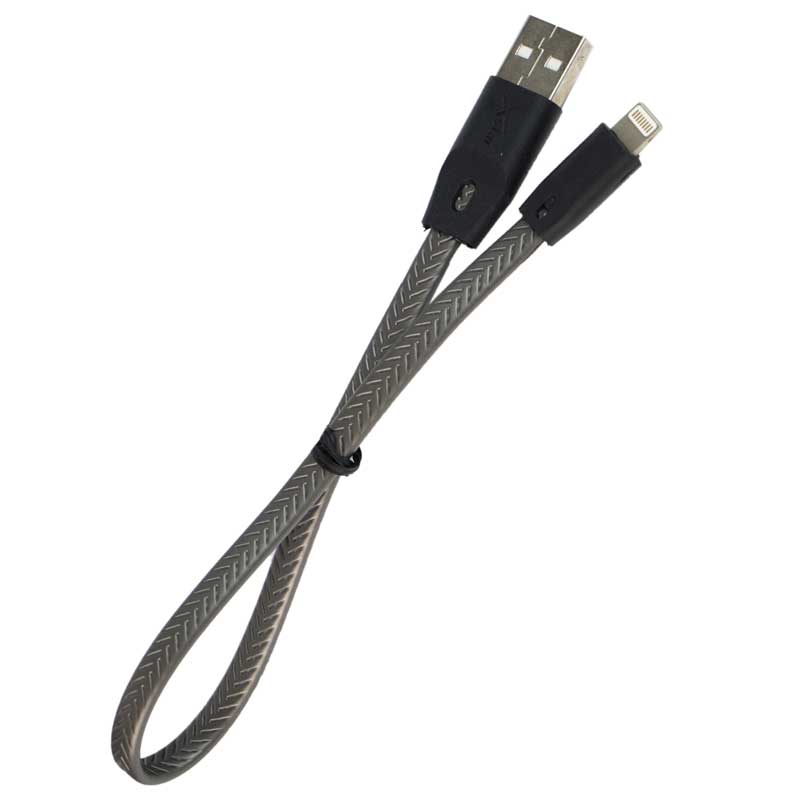 کابل آیفونی Xstar MJ-02 25cm