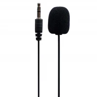 میکروفون یقه ای YINWEI YW-001
