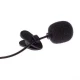 میکروفون یقه ای YINWEI YW-001
