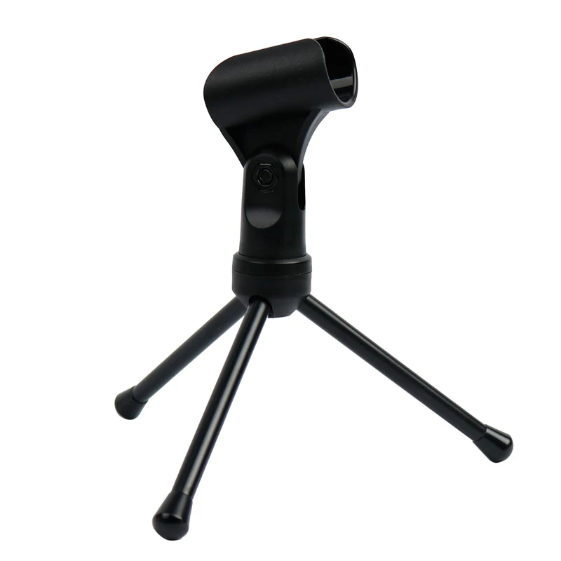 میکروفون کندانسور Yanmai SF-910