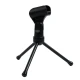 میکروفون کندانسور Yanmai SF-910