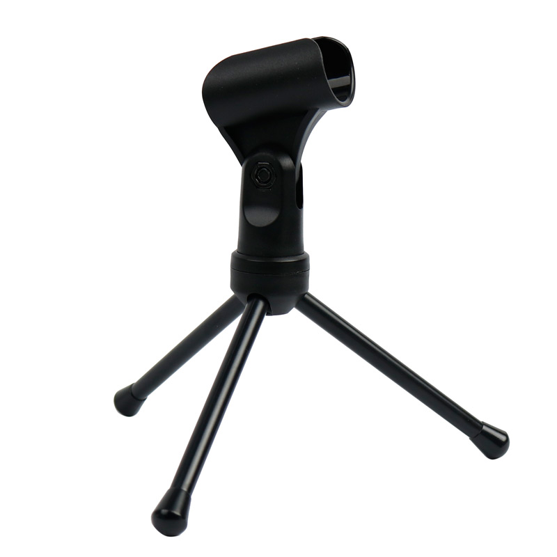 میکروفون کندانسور Yanmai SF-910