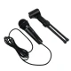 میکروفون کندانسور Yanmai SF-910