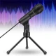 میکروفون کندانسور Yanmai SF-910