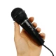 میکروفون کندانسور Yanmai SF-910