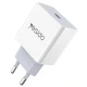 کلگی فست شارژ Yesido YC27 PD 18W