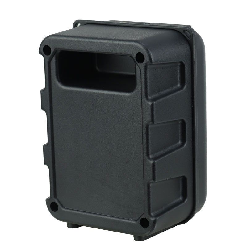 اسپیکر بلوتوثی فلش خور ZQS1315